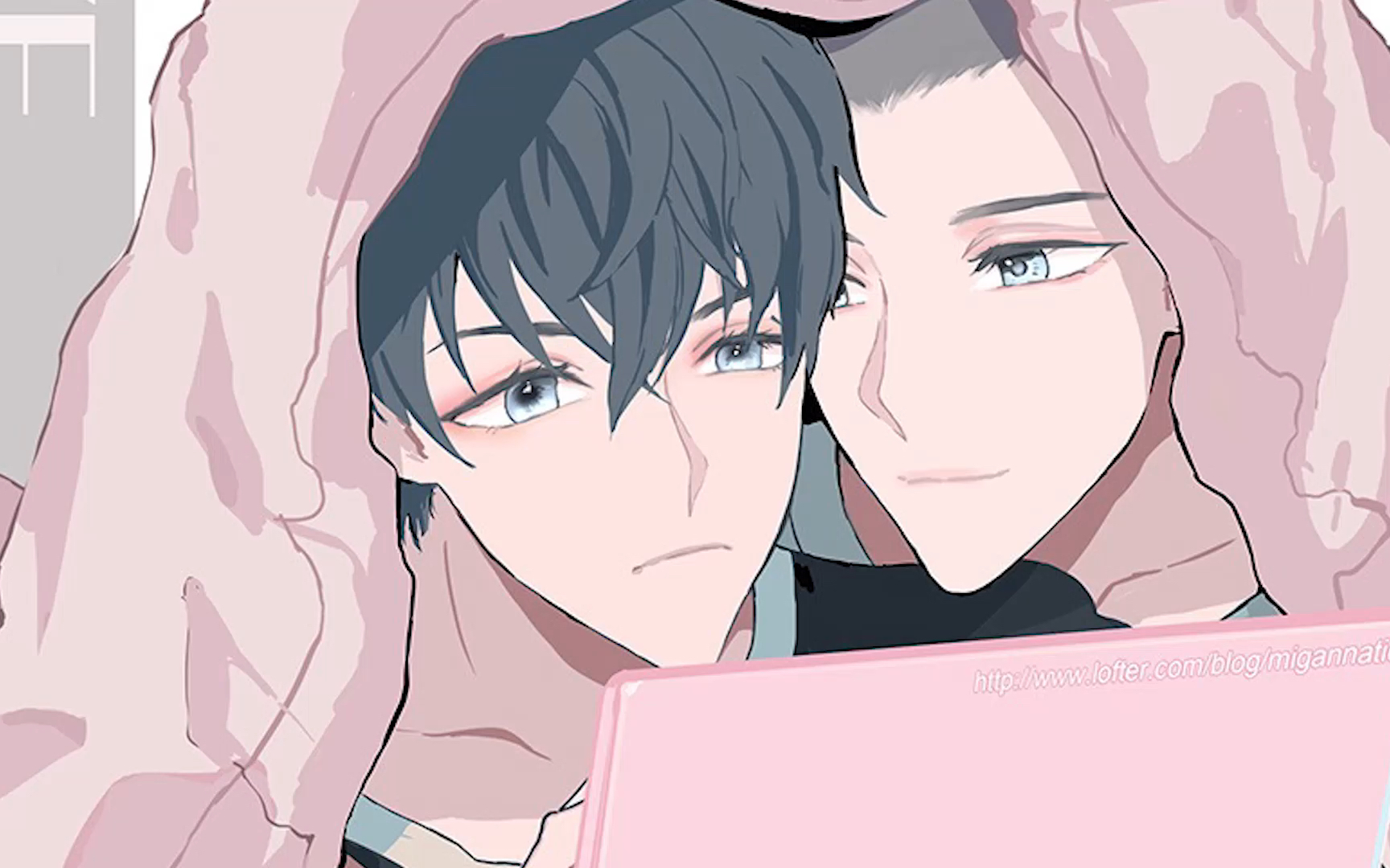 【撒野广播剧】丞哥这低段位的安慰哈哈哈,飞:本来好悲伤的~,丞:你信