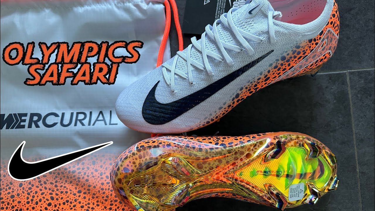 刺客16(豹纹)c罗足球鞋