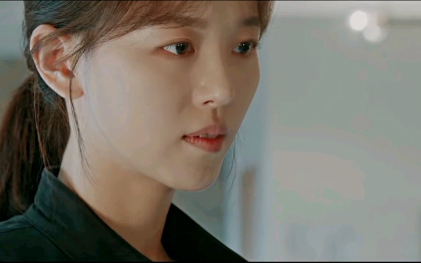 活动作品姜汉娜60天指定幸存者第十二集cut