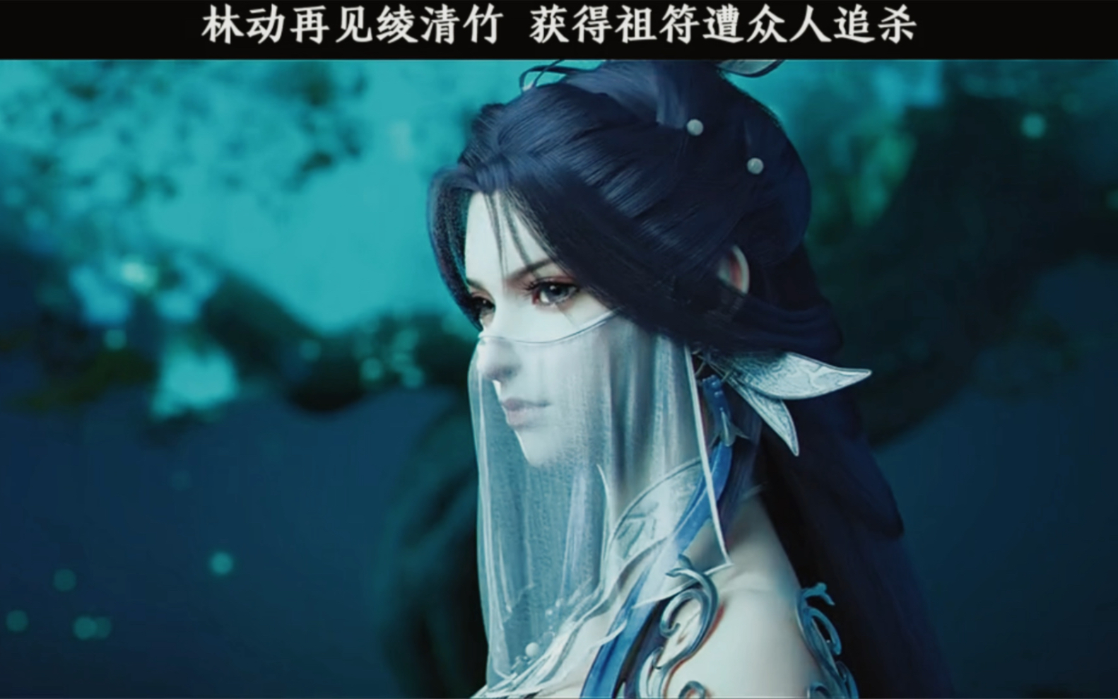 生活,就是生出来活下去,其它都是浮云,活的潇洒一点.