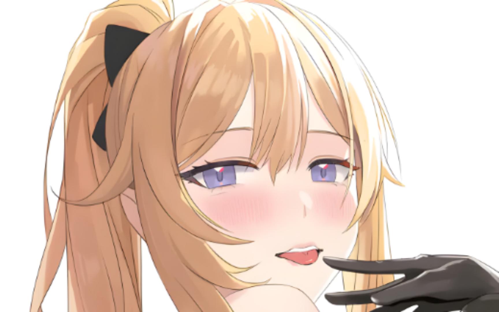 琴团长你在干什么啊