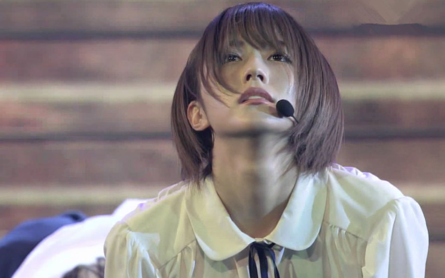 【kyz46】エキセントリック @ songs of tokyo