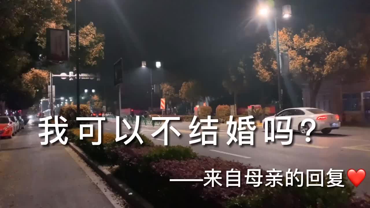 “你只要忍住身后万家灯火 街坊四邻饭味飘香 大街上一家人手牵手出行 你能忍住不哭就行哔哩哔哩bilibili