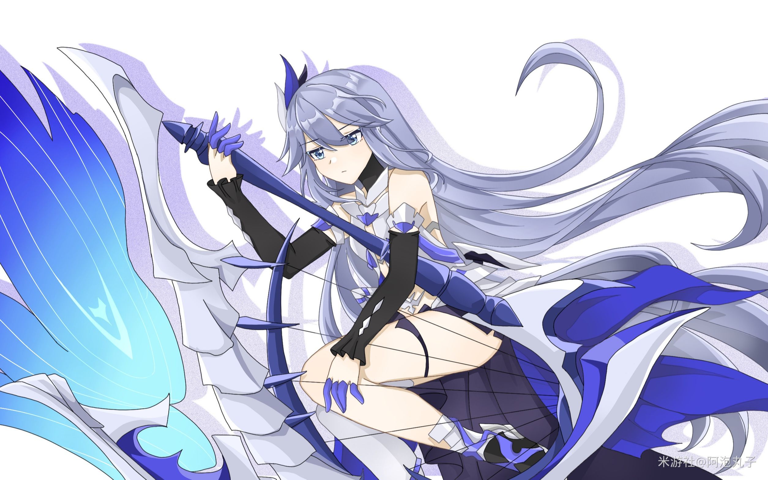 《钢琴》守着回忆死去的龙——贝拉(贝纳勒斯)(原创曲)_哔哩哔哩_bili