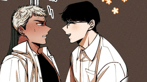 漫画 道具 道具可能会迟到 但永远不会缺席 哔哩哔哩 Bilibili