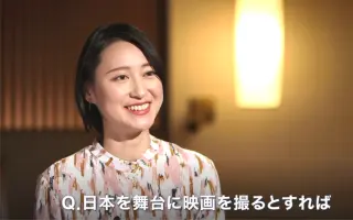 小川彩佳 搜索结果 哔哩哔哩弹幕视频网 つロ乾杯 Bilibili