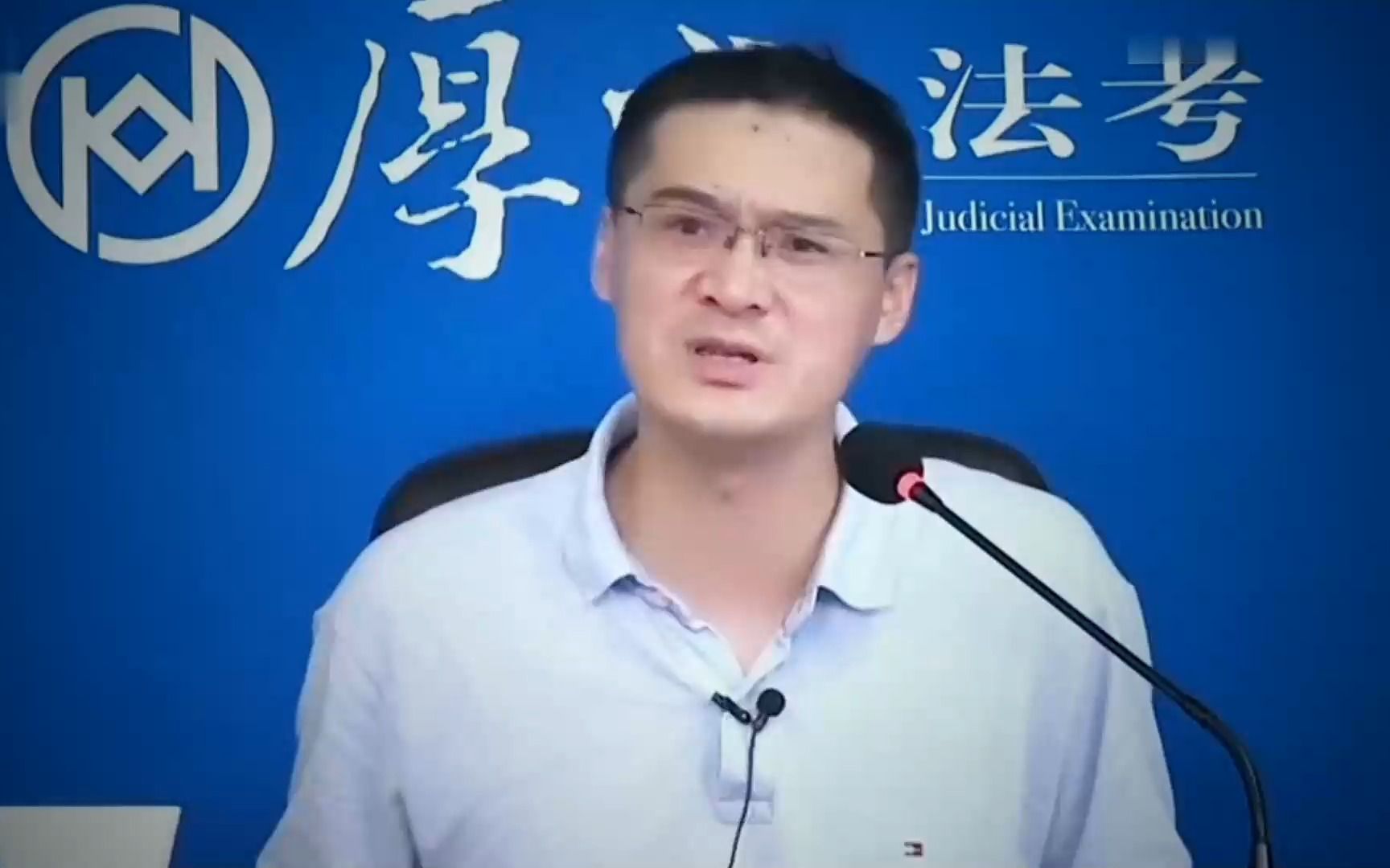 法外狂徒张三爆笑普法名场面,想要二胎,我自己说了还不算?