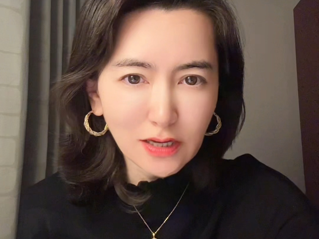 10.9 关于美债拍卖