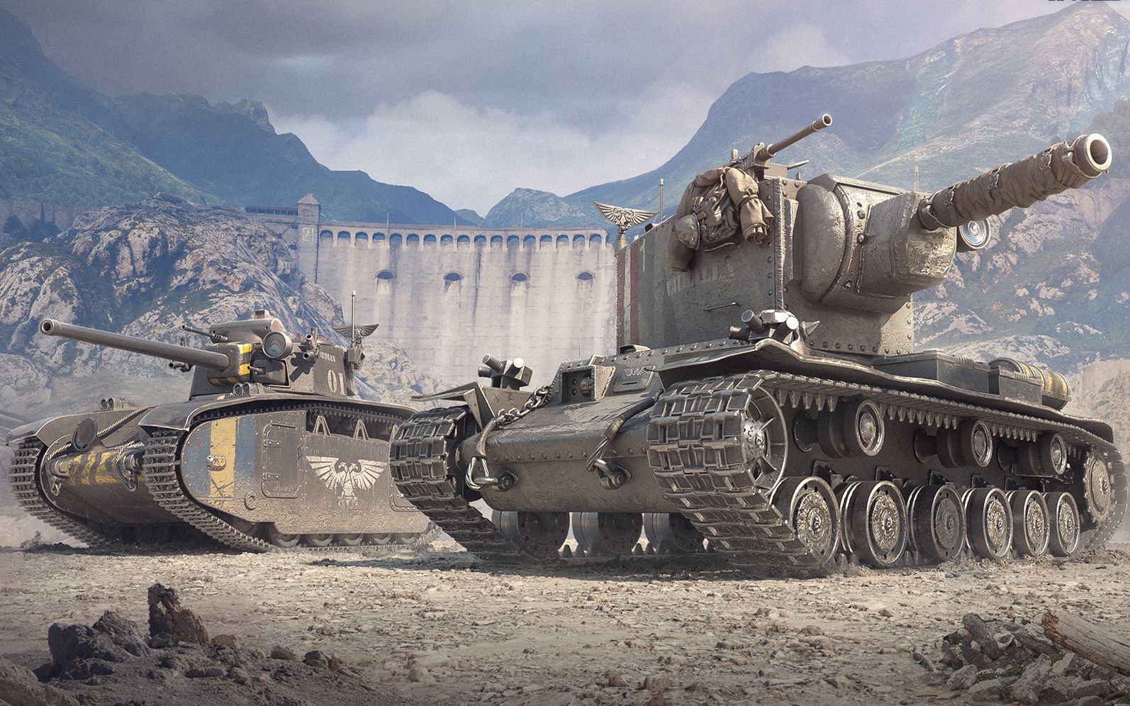 13stworldoftanksrecord