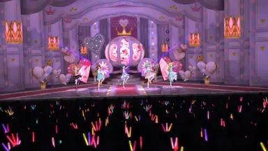 春日望美-哔哩哔哩_Bilibili