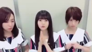 乃木坂46 上篇あさひなぐ舞台剧bd Line Live 哔哩哔哩 つロ干杯 Bilibili