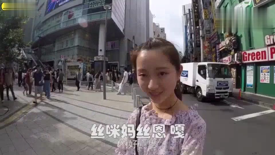 [图]哦啊伊丝炉脑哇，哈急枚喋喋丝聂。 第⑩天 如果我看似毫无目的的坚持上传视频 66天会发生什么？