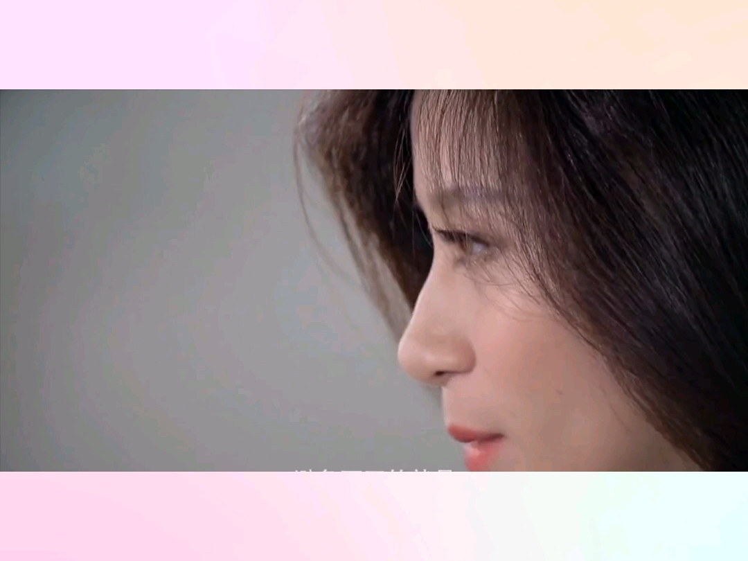 女性魅惑术之魅力女人脖子如何展现出魅力,李熙墨情趣课之香蕉公社