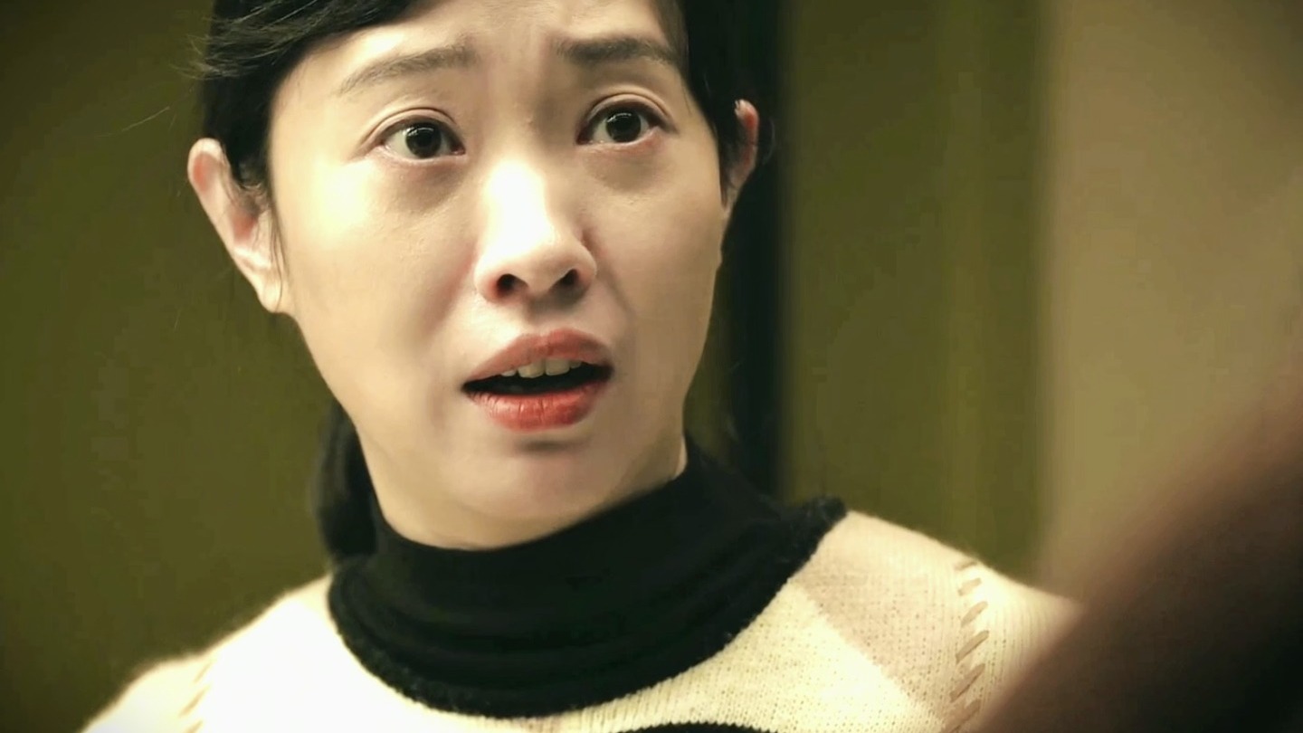 养娃负担大，不如你仨在一起过得了 #王佳佳 #王天辰
