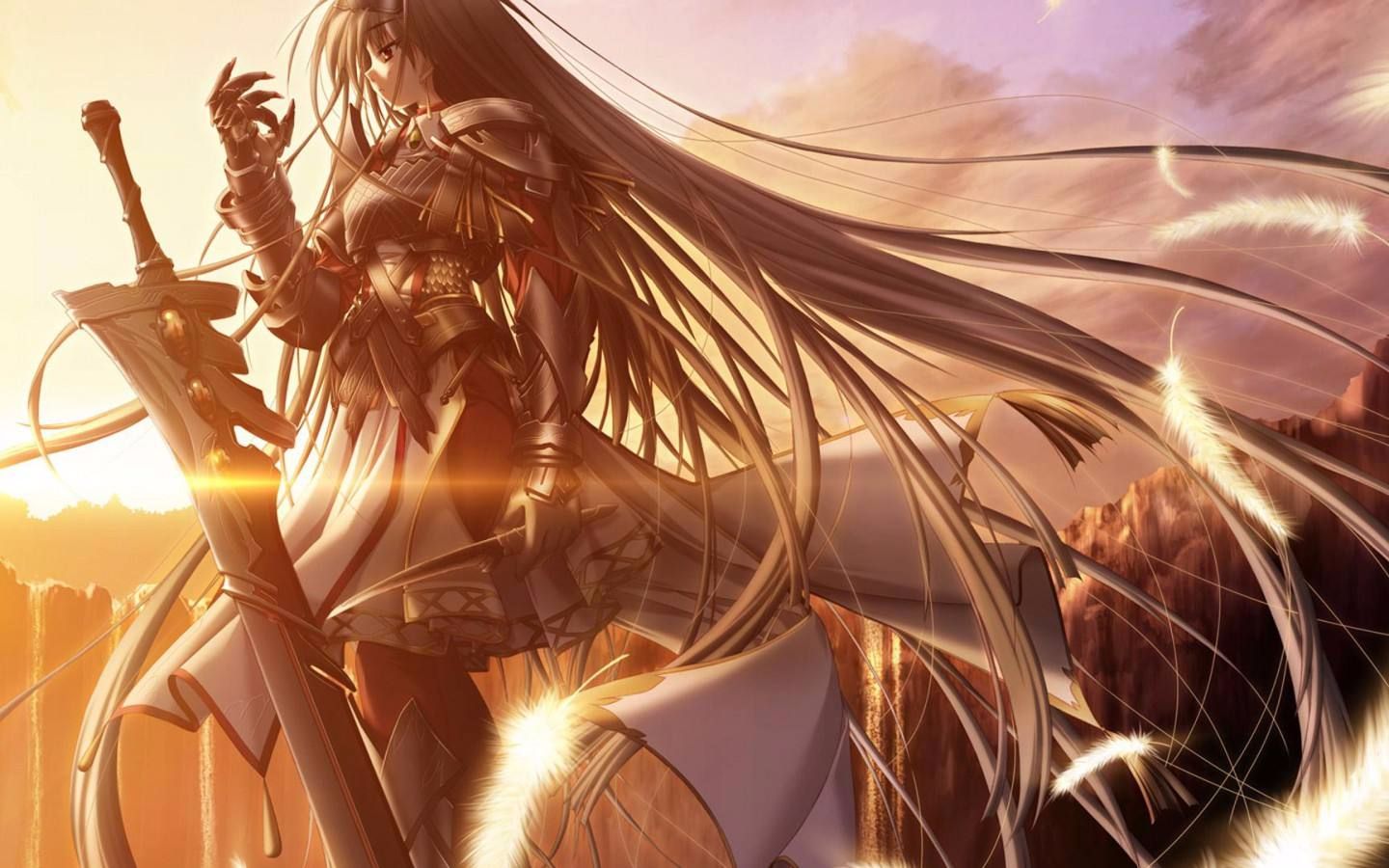 浮游《战场女武神4》第十章 最前线的悠闲日子_哔哩哔哩 (゜-゜)つロ