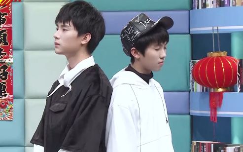 【易安音乐社】易安放学后第4期:方翔锐x林墨 《追光者》