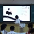 让辞格敲开阅读与表达之门——毕节市第一中学 杨娟