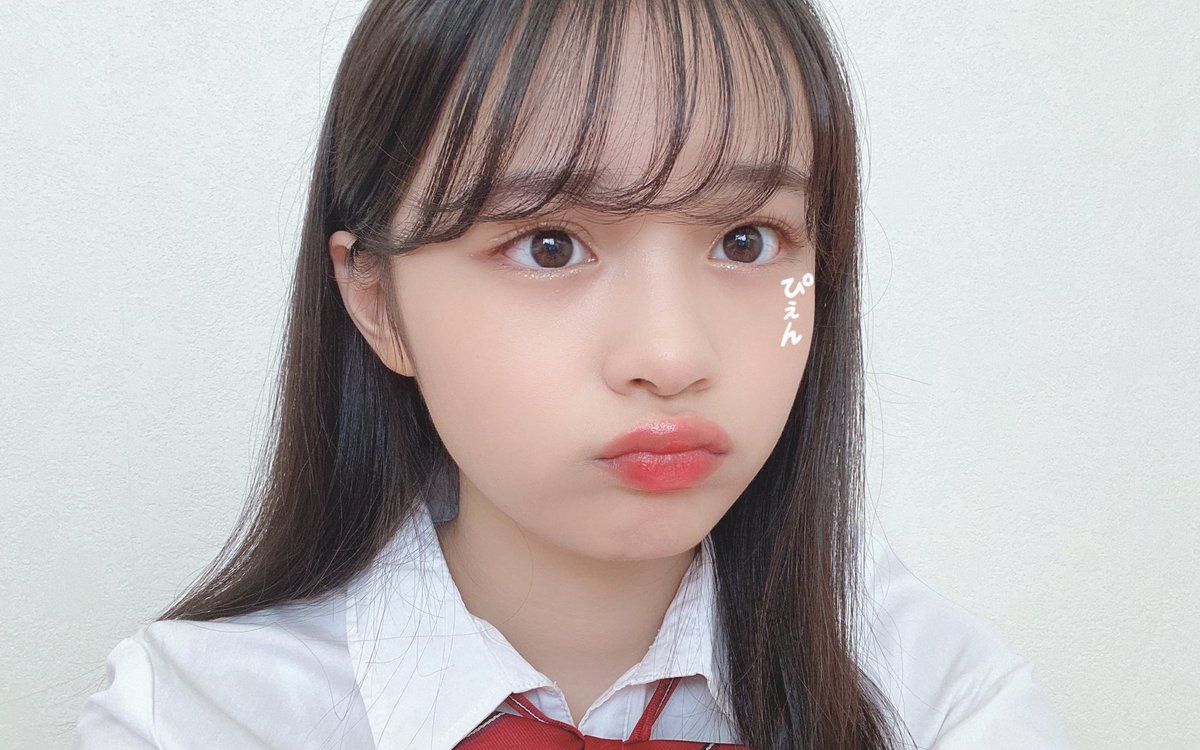 日本nicola杂志模特 林芽亚里 tiktok视频合集