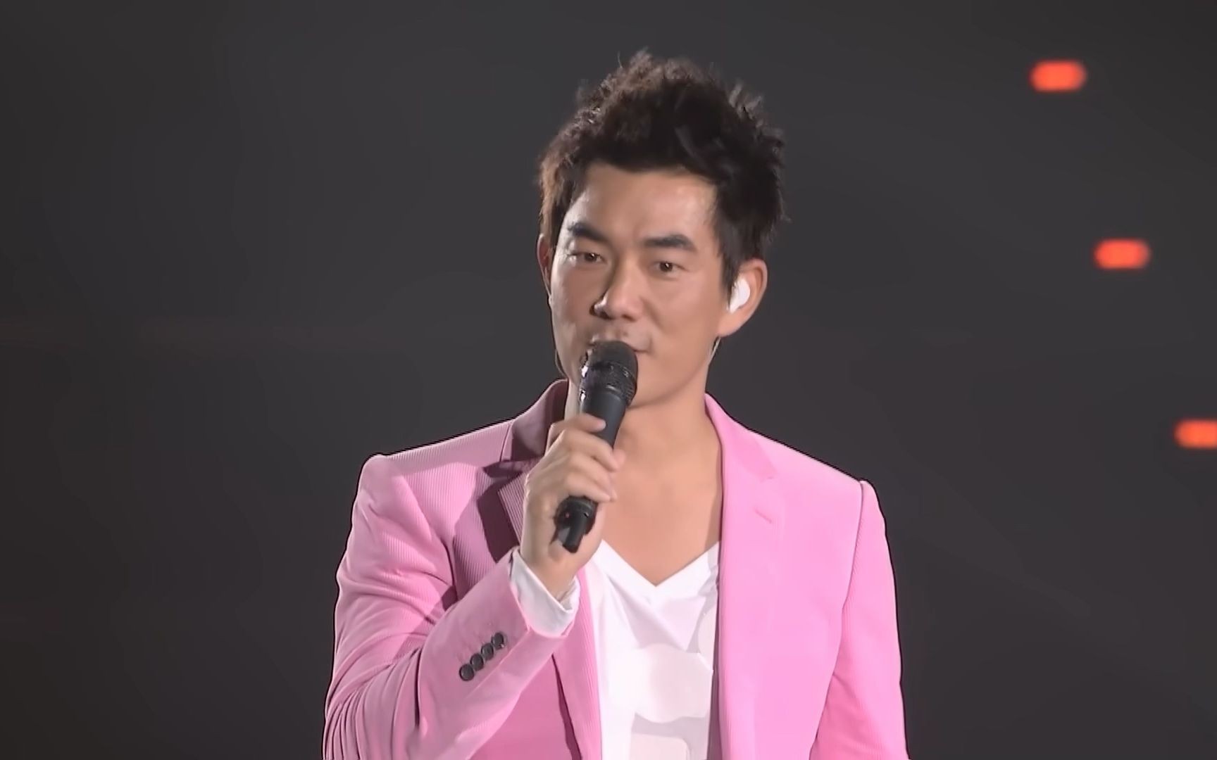 心太软~任贤齐-小虫