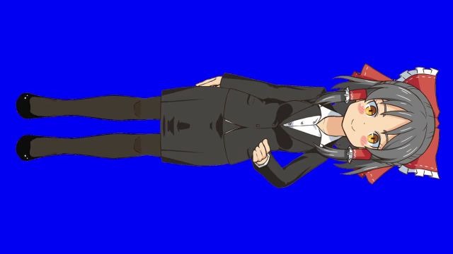 说话的正面ol服snnn姐贵bb.