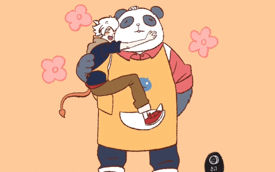 活动  【万圣街】手绘泥泥