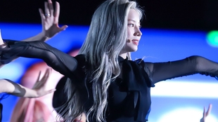 Twice 多贤yes Or Yes 直拍 看过之后心情也变好了呢 哔哩哔哩 つロ干杯 Bilibili