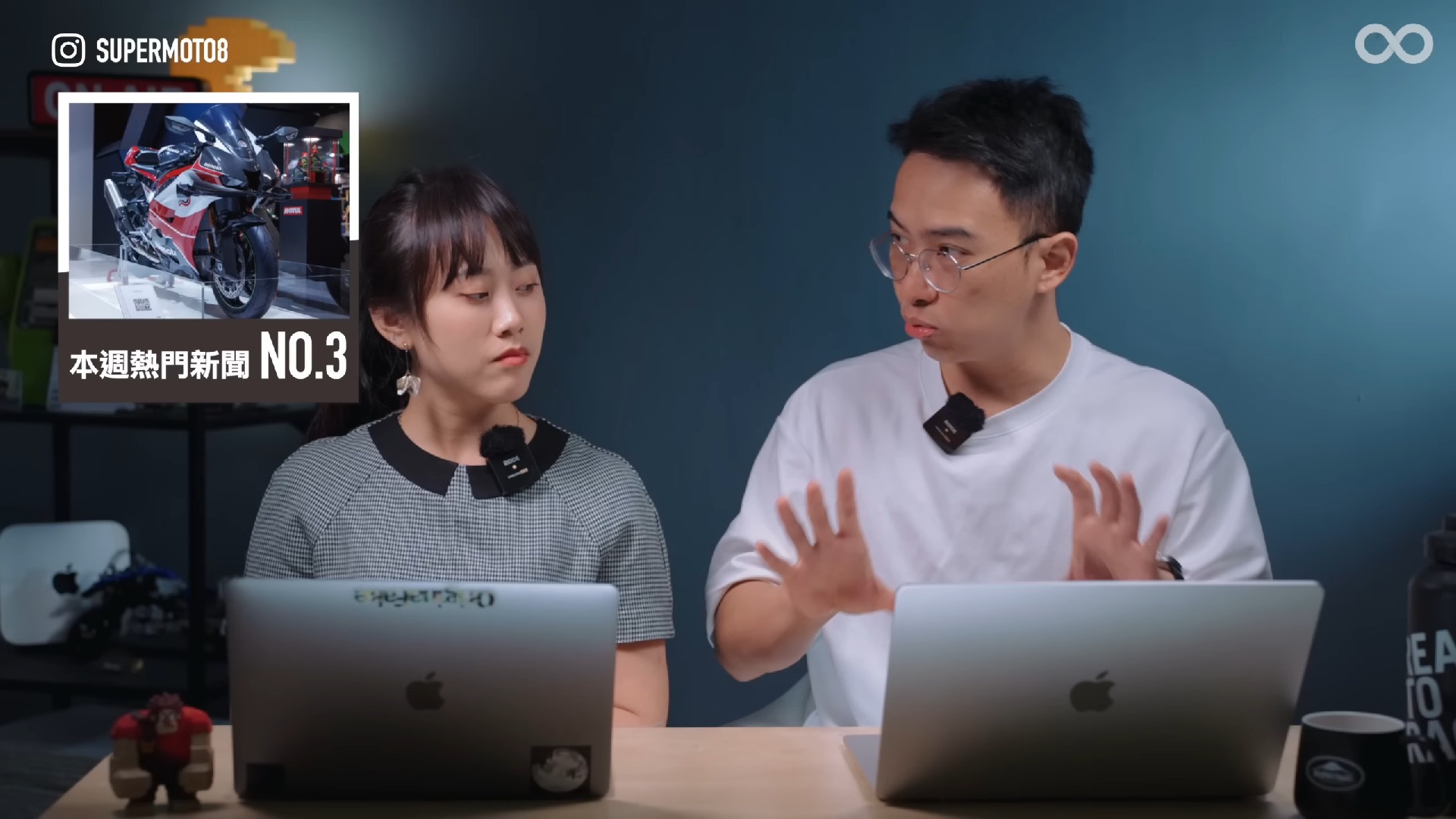 bimota kb998 rimini 市售版海外發表 /cfmoto v.