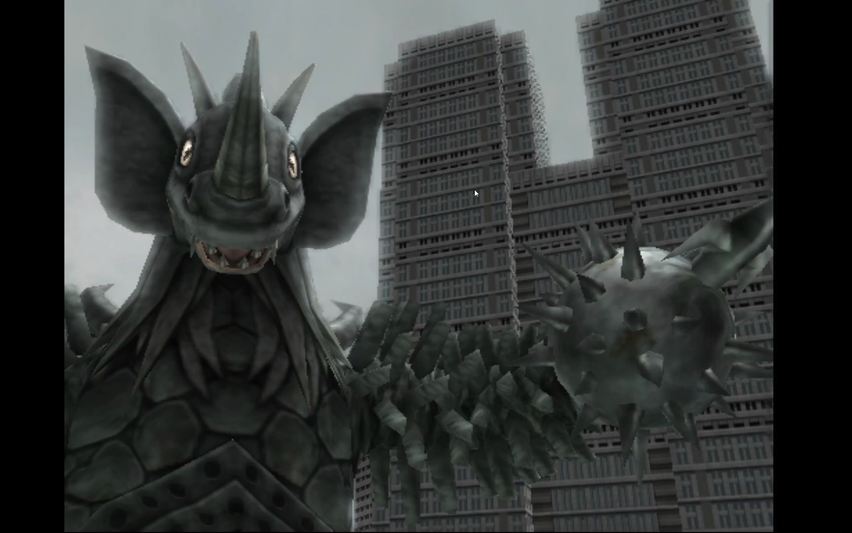 奥特曼格斗进化重生【泰罗】vs泰兰特 ex雷德王s级评价稳吃