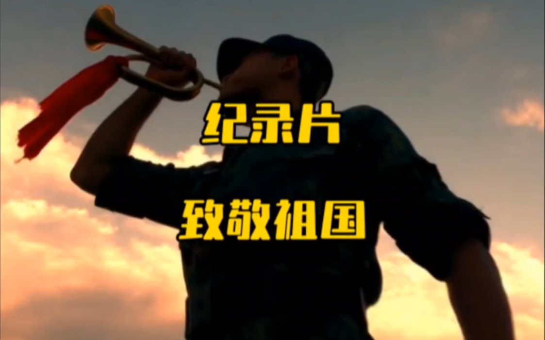 强到你窒息!我的祖国除了有和平一面,还有一面是你想象不到的!