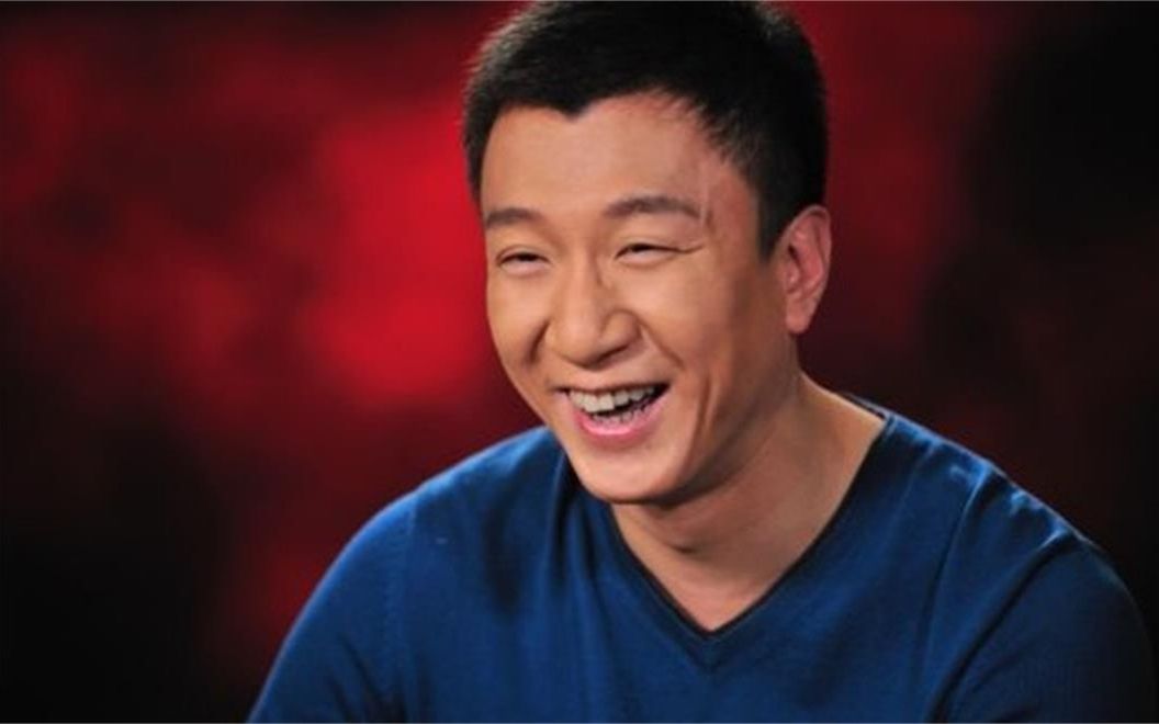 59岁的"她"回归田园,曾是孙红雷前任,更是国家一级演员_哔哩哔哩_bili
