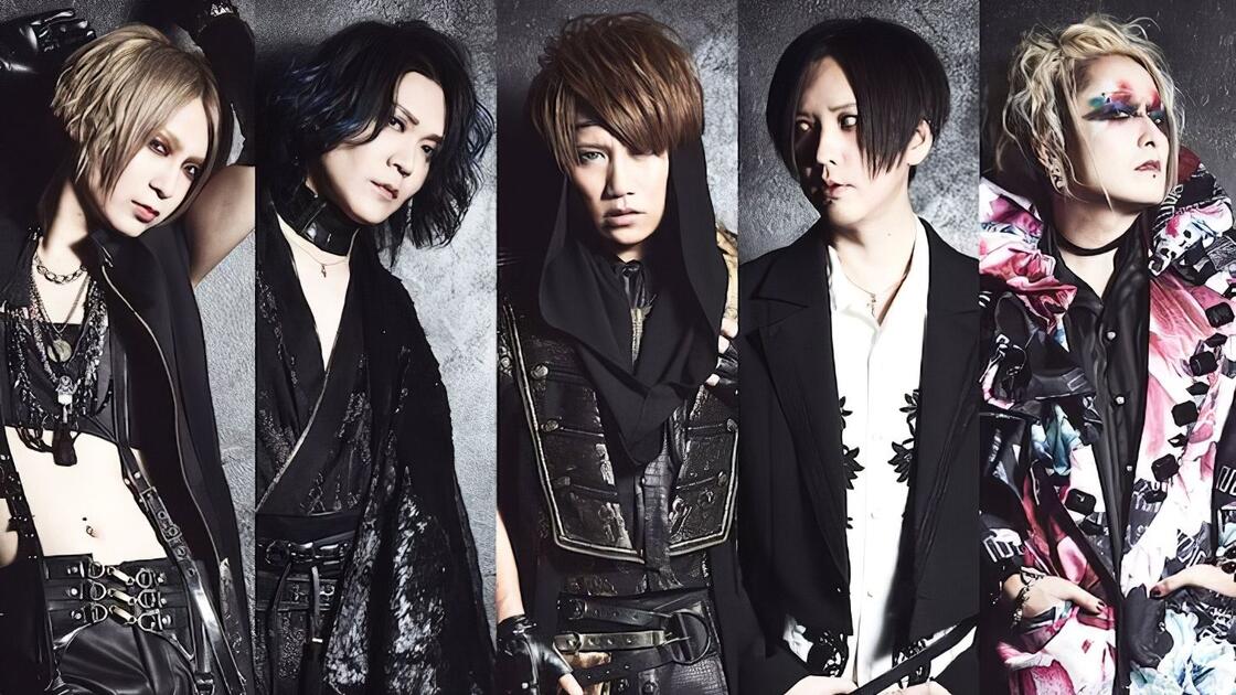 ナイトメア⁄NIGHTMARE TOUR 2011-2012 Nightmar… NIGHTMARE TOUR 2011