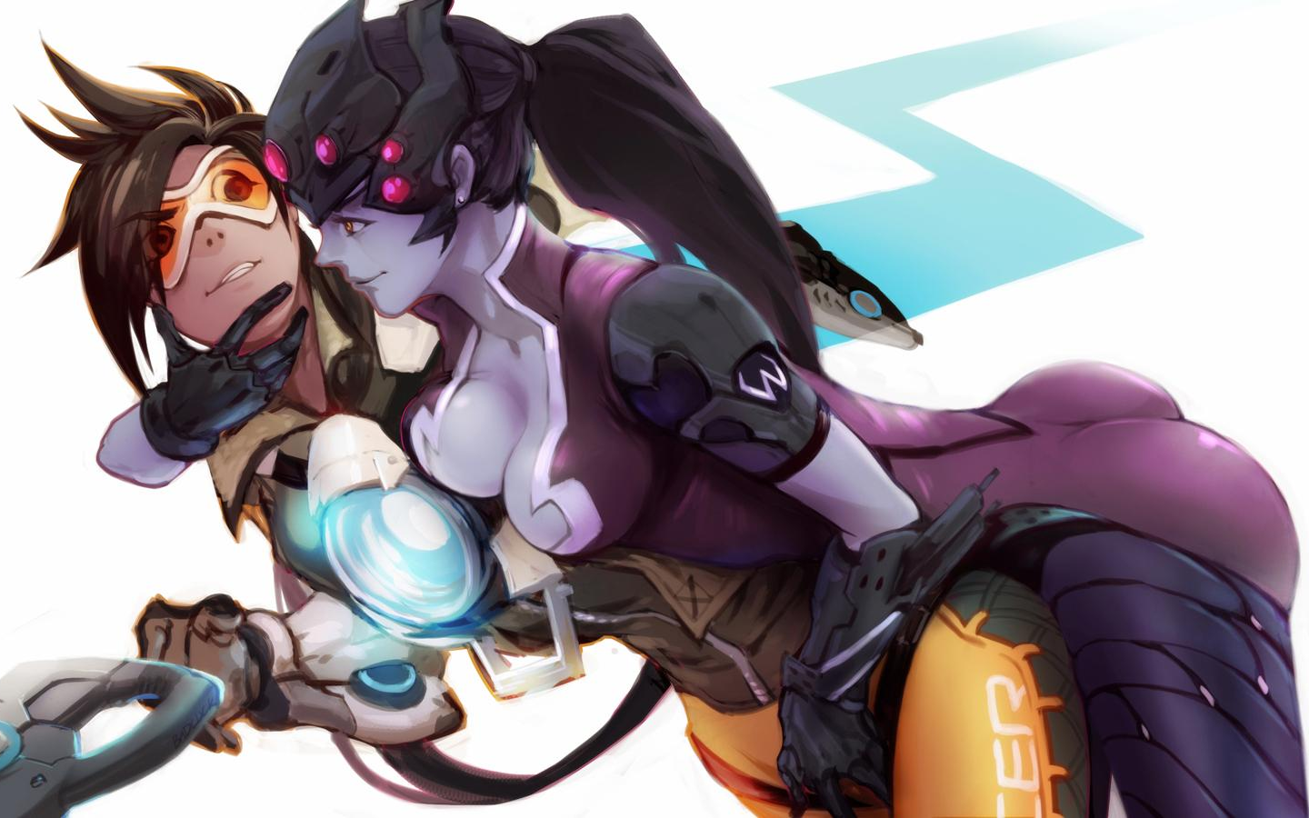 【牙膏】我爱吃牙膏哒的黑百合锦集【1】