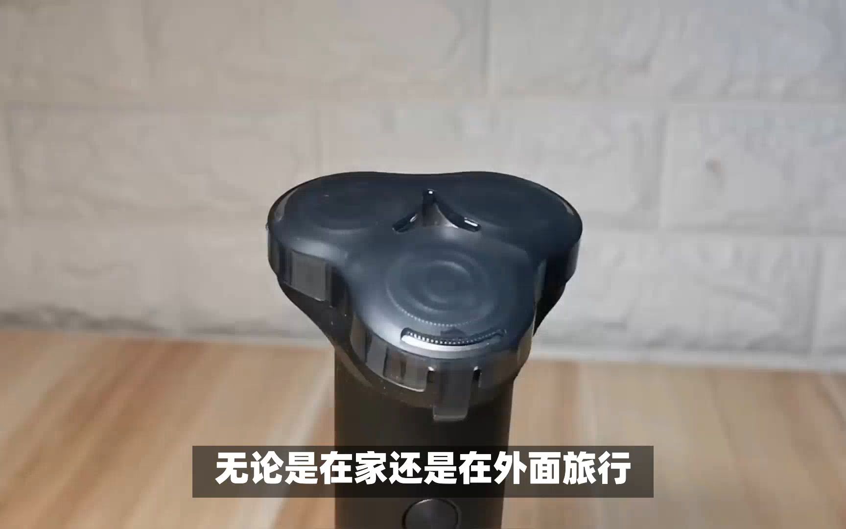 飞利浦排行_飞利浦电视排名第几-ZOL问答