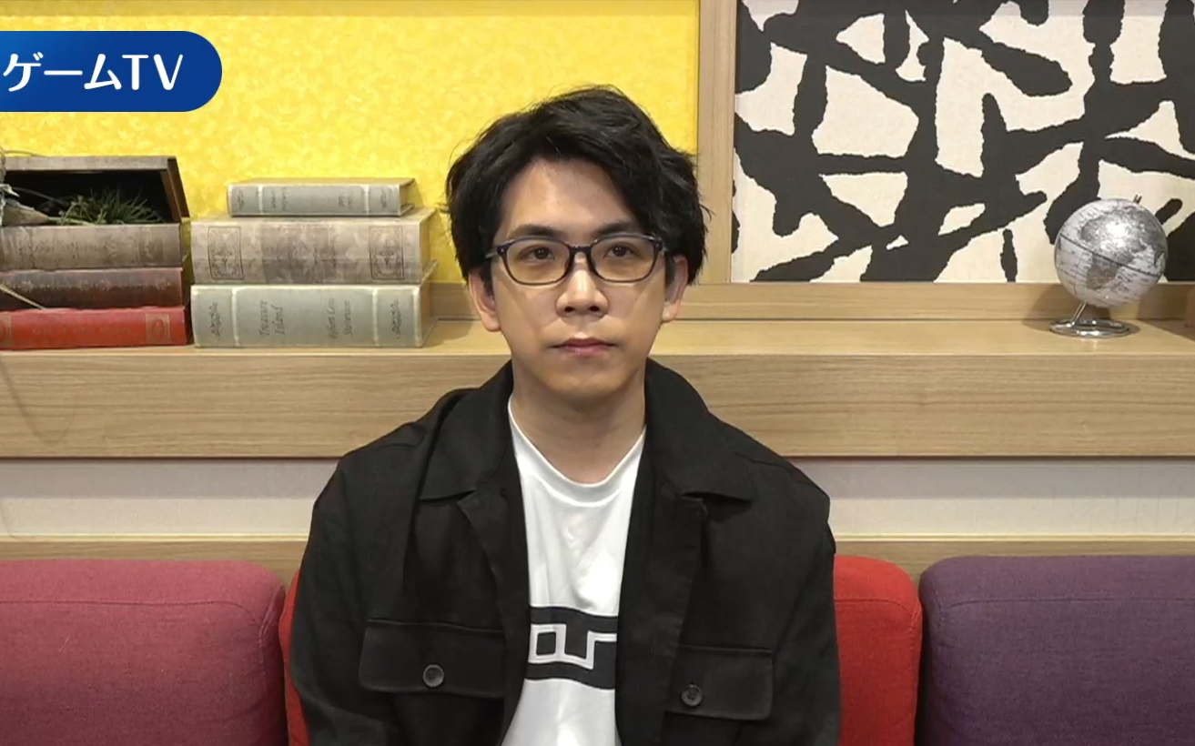 伊东健人弹唱「幸せ愿う彼方から」by 泉かなた