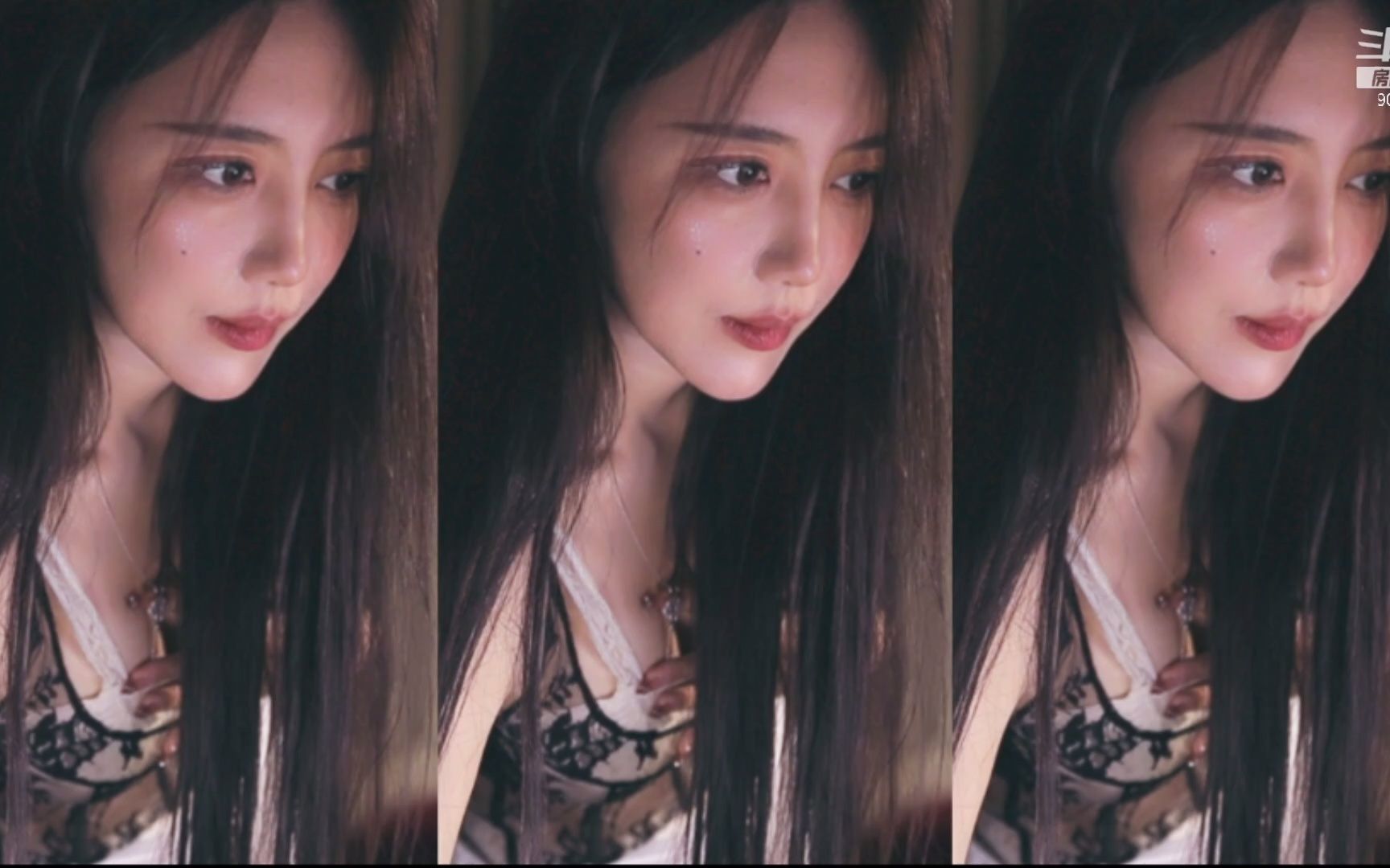 摄人心魄王指导.