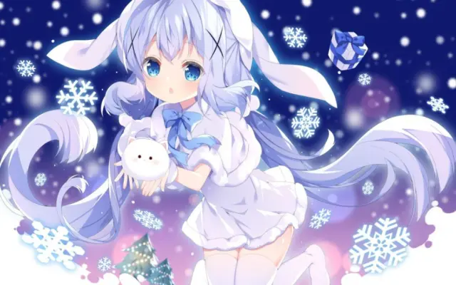 九条紗彩的个人空间 哔哩哔哩 Bilibili