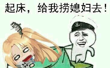 克爹有话说新开头哔哩哔哩bilibili