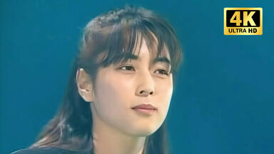 三浦涼介/RYOSUKE MIURA SUMMER LIVE 2012 美品 RYOSUKE MIURA SUMMER LIVE 2012【DVD＋CD】｜三浦涼介｜mu-moショップ