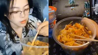 下载视频: 这在我们三国杀玩家里属于是锦衣玉食了