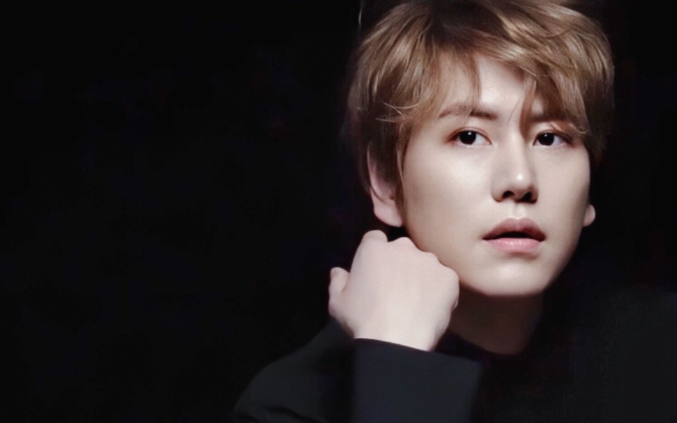 super junior/sj super show5 东蛋ss5 its you 厉旭圭贤高音担当