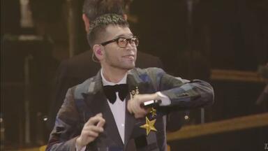 僕はここにいます。～槇原敬之一番初めのライブ～ 1991_哔哩哔哩_bilibili