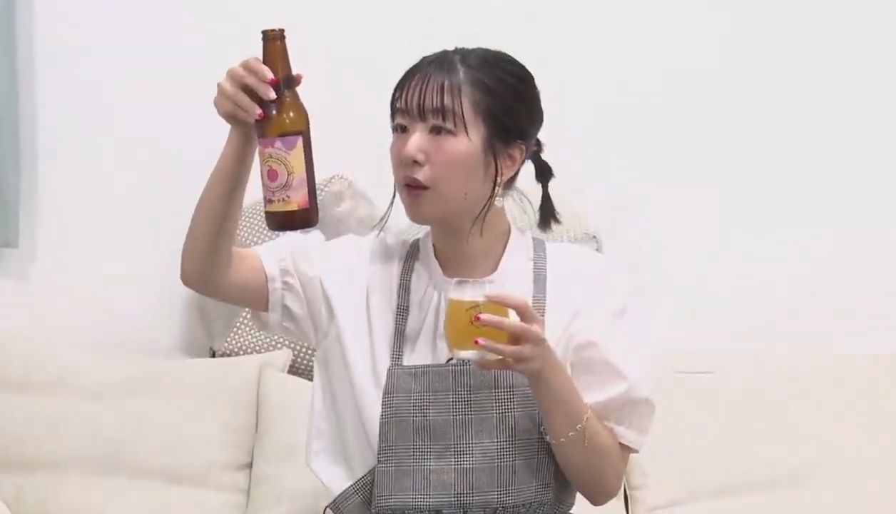 【番剧延伸】茅野爱衣:只有7月的会场