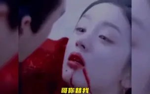 Download Video: 是谁教你这么配音的，有种不顾死活的幽默