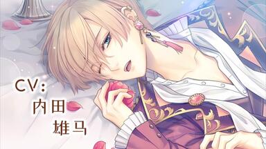 ②_哔哩哔哩_bilibili