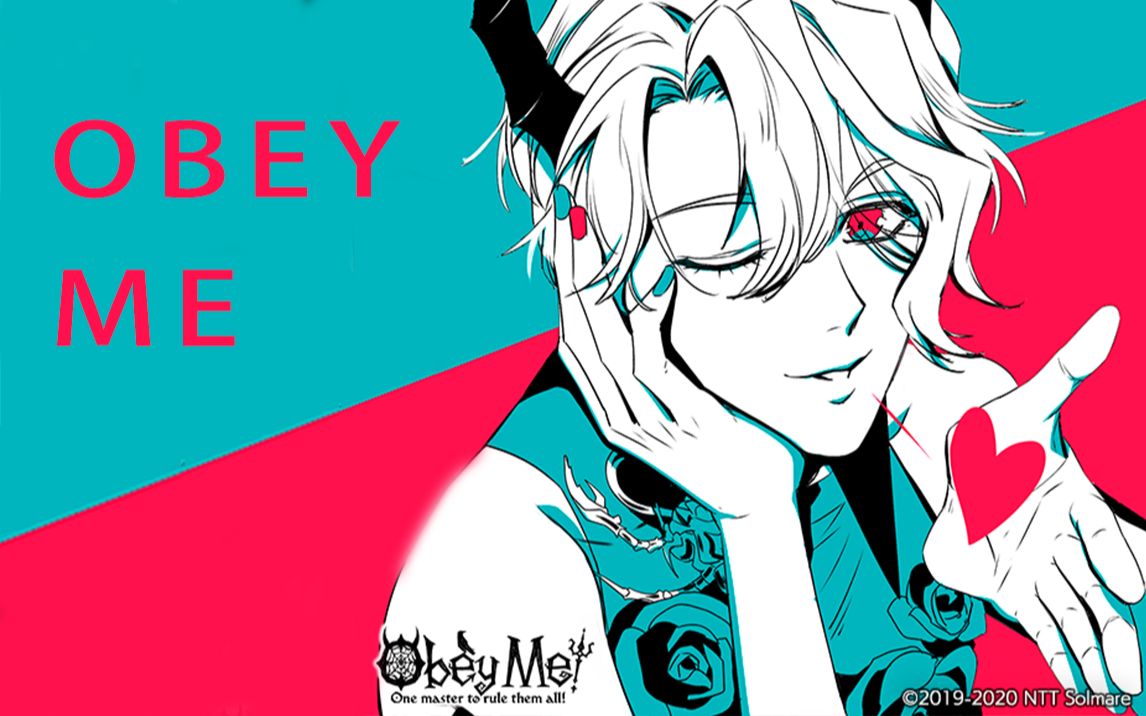 中文obeyme男子宿舍7人建了10个群的元凶找到了x