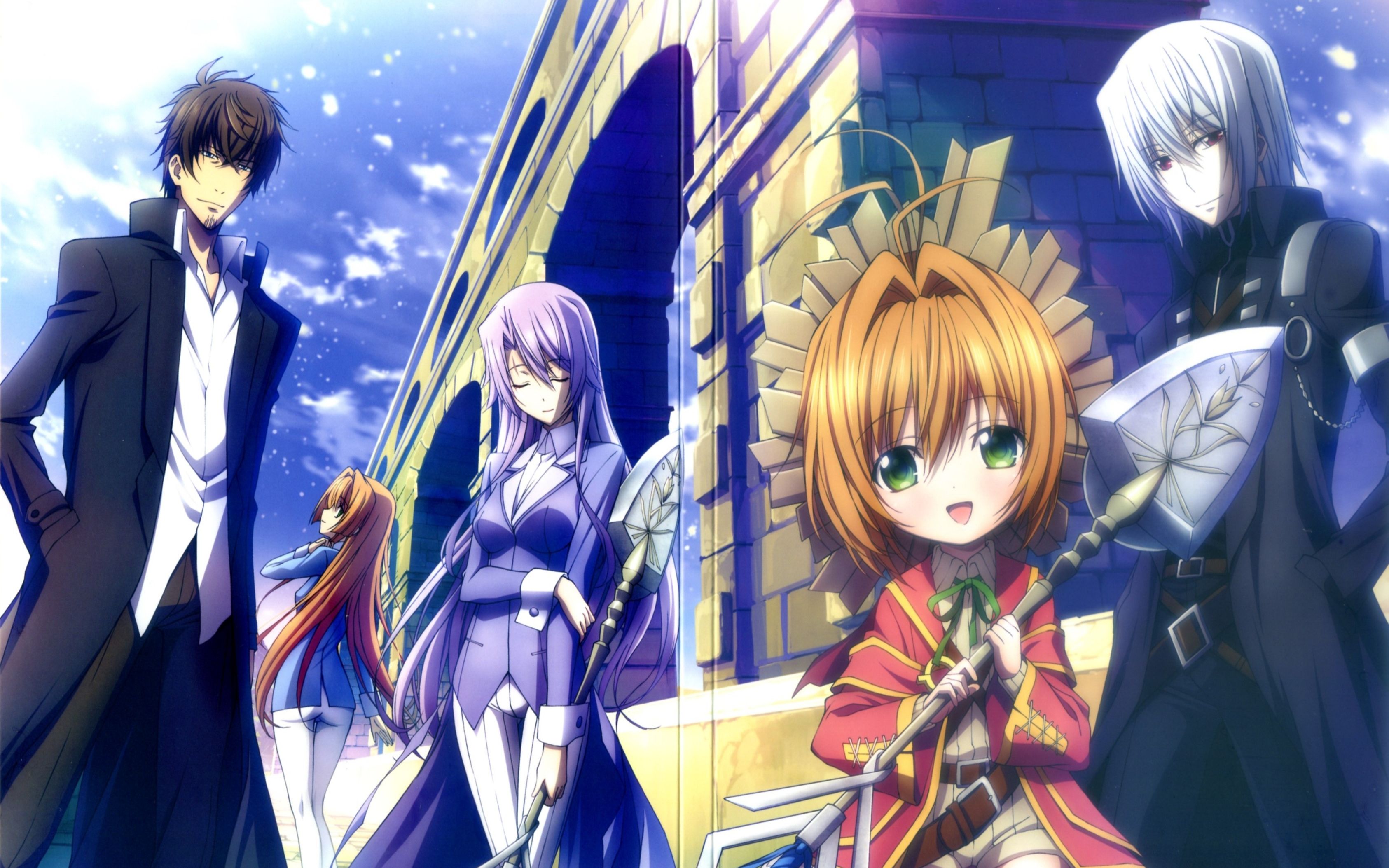 op-《神不在的星期天》