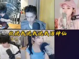 Download Video: 圈圈这个有点东西，让人想起了很多个瞬间＂在老去之前，快乐无比！＂