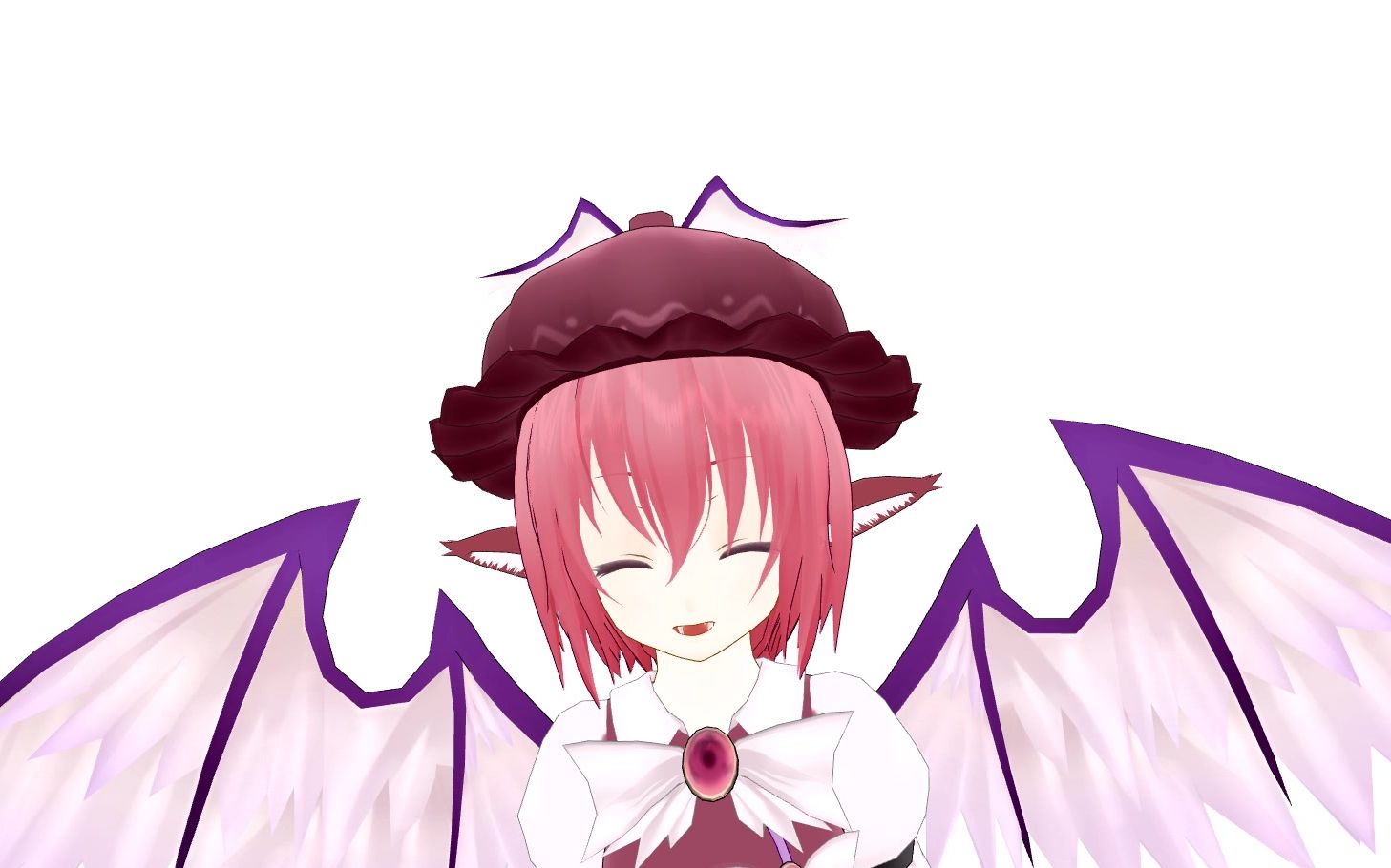 东方儿歌原来夜雀这么叫