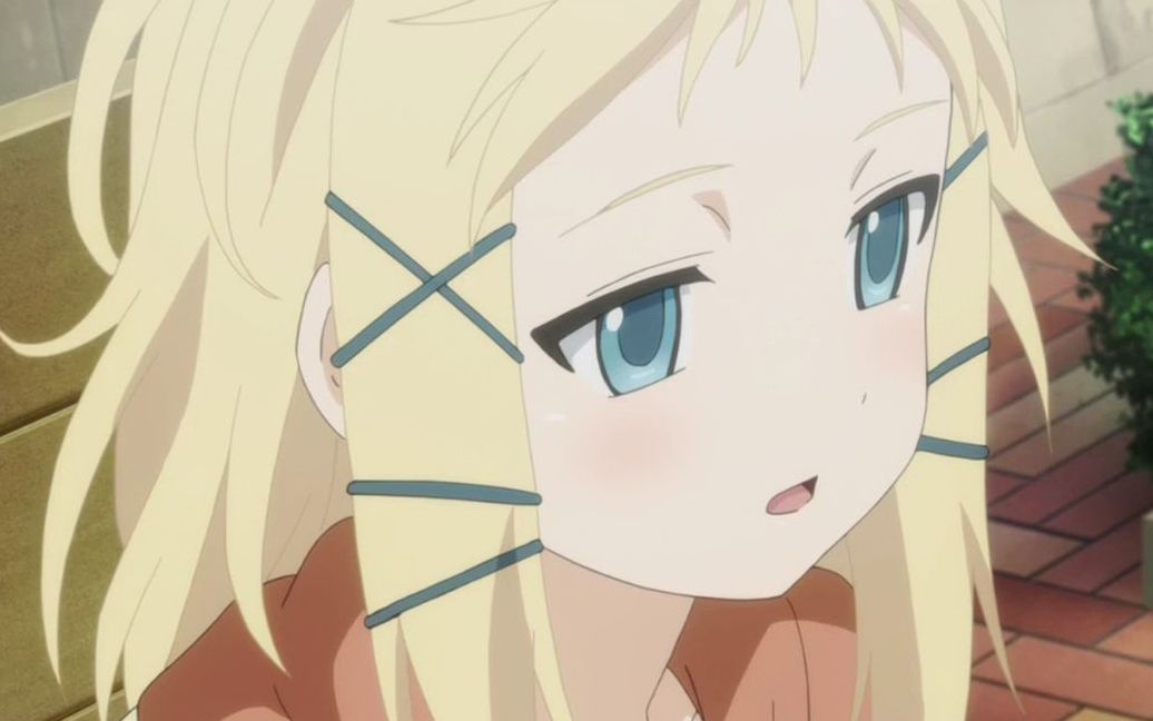 【300英雄】我缇娜出ap,谁赞成,谁反对?