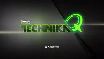 DJMAX TECHNIKA Q 无需软件进入游戏，改DNS